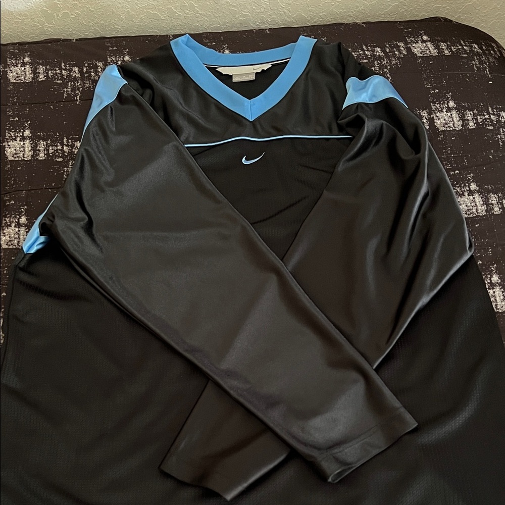 Vintage Nike Longsleeve
